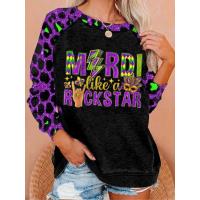 cms/erpbt/backend/web/uploads/erp/collection/images/Women clothes/JINSHANYA/EN288426/img_b/EN288426_img_b_3